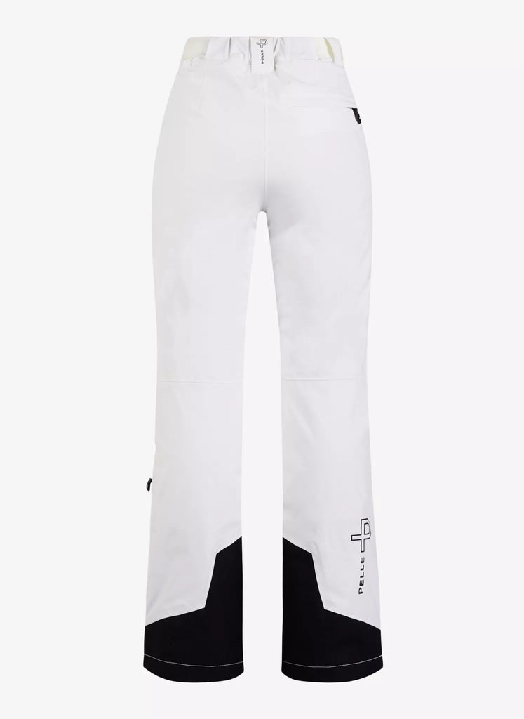 W Flow Ski Hose