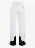 W Flow Ski Hose