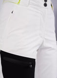 W Flow Ski Hose