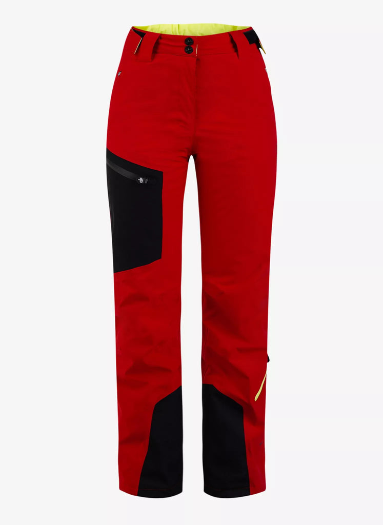 W Flow Ski Hose