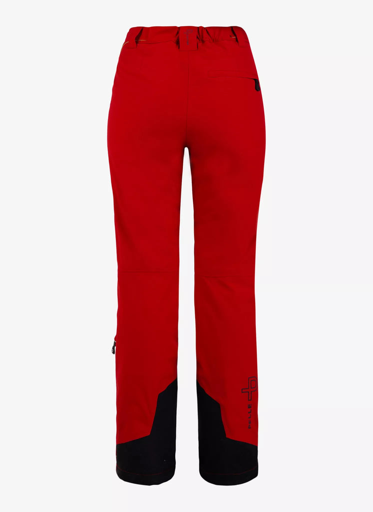 W Flow Ski Hose