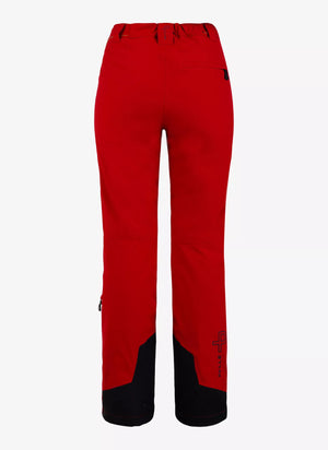 W Flow Ski Hose