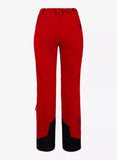 W Flow Ski Hose