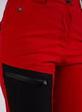 W Flow Ski Hose