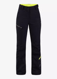 W Flow Ski Hose