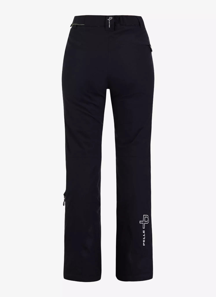W Flow Ski Hose
