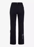 W Flow Ski Hose