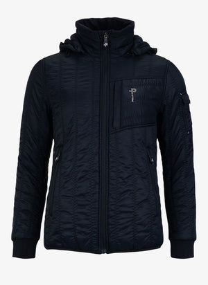 W Mistral Jacke