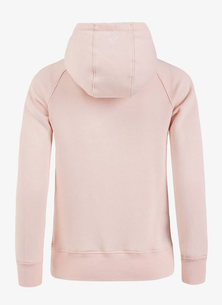 Xs sherpa pullover cheap
