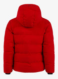 W Richemont Jacke