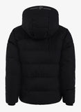 W Richemont Jacke