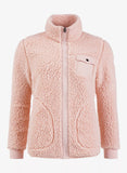 W Sherpa Zip