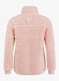 W Sherpa Zip