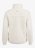 W Sherpa Zip