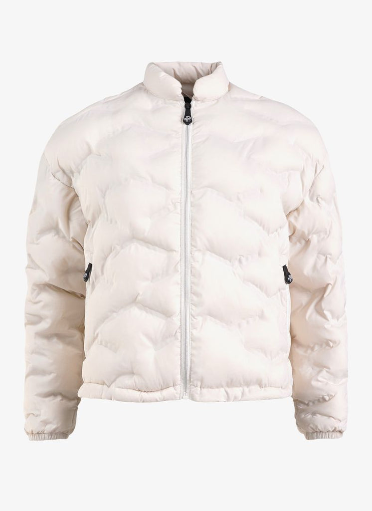W Tempest Jugo Jacke