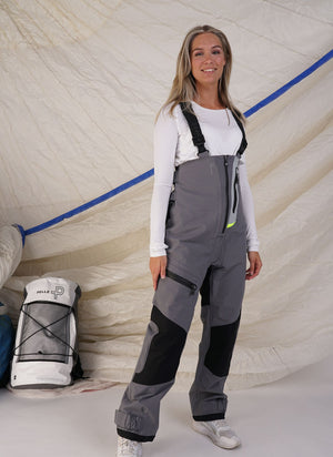 W Tactic Hi-Fit Hose