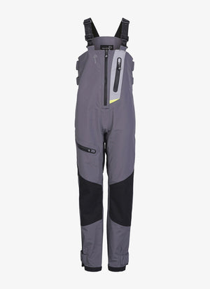 W Tactic Hi-Fit Hose