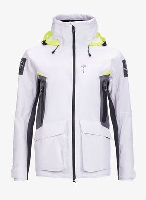 W Tactic Jacke