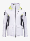 W Tactic Jacke