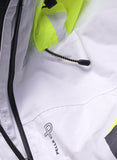 W Tactic Jacke