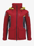 W Tactic Jacke
