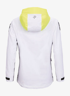 W Tactic Jacke