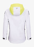 W Tactic Jacke