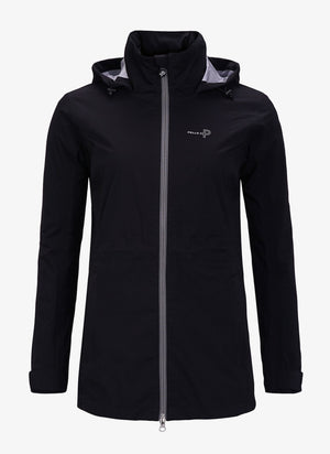 W Rapid Jacke