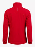 W Crew Jacke CrewDeal