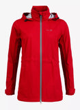 W Rapid Jacke