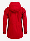 W Rapid Jacke