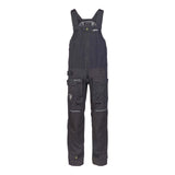 MPX Gore-Tex Pro Offshore Hose CrewDeal