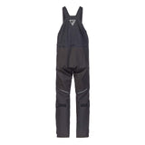 MPX Gore-Tex Pro Offshore Hose CrewDeal