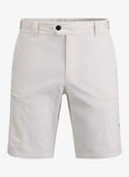 1200 Active Shorts