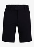 1200 Active Shorts