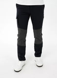 Pelle P 1200 Calor Herren Thermohose