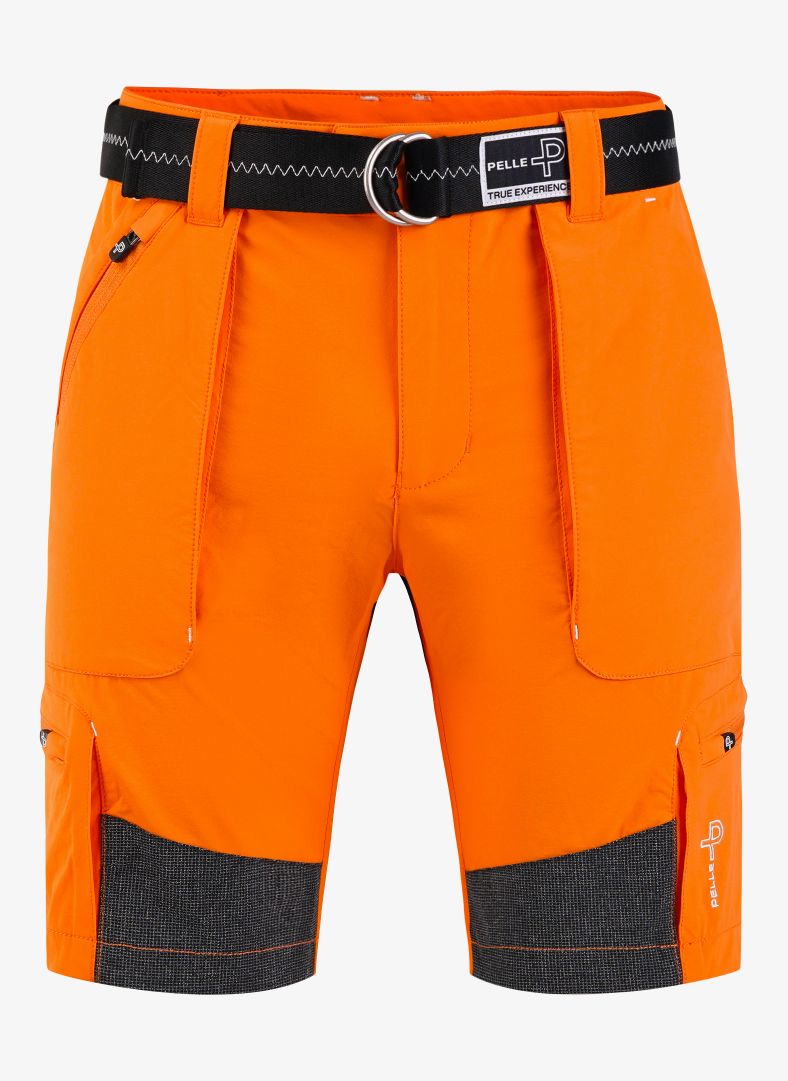 Pelle Petterson 1200 Fast Dry Herren Segelshorts