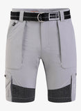1200 Shorts