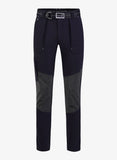 1200 Hose CrewDeal