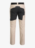 1200 Hose CrewDeal