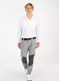 Pelle Petterson 1200 Fast Dry Herren Hose