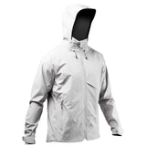 INS200 Wasserdichte Jacke CrewDeal