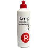 R-135 Hydro Ceramic Sealer