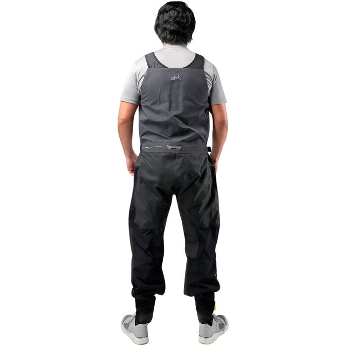 OFS900 Offshore Salopette CrewDeal
