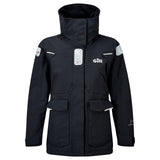 OS2 – Damenjacke Offshore CrewDeal