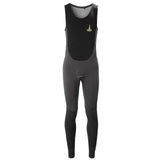 Junior CS Thermohot Wetsuit CrewDeal