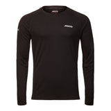 Musto HPX Merino Baselayer Long-Sleeve Top – Langärmliges Merino-Funktionsshirt für Offshore-Segler