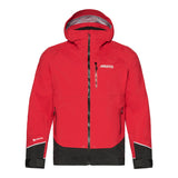 Musto Men's LPX GORE-TEX Jacket 2.0 – Wasserdichte 3-Lagen-Segeljacke für Herren