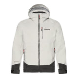 Musto Men's LPX GORE-TEX Jacket 2.0 – Wasserdichte 3-Lagen-Segeljacke für Herren