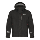 Musto Men's LPX GORE-TEX Jacket 2.0 – Wasserdichte 3-Lagen-Segeljacke für Herren
